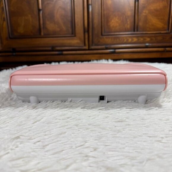 Trophy Skin MicrodermMD Professional-Grade Home Microdermabrasion System - Blush - Picture 13 of 16
